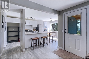 4817 Snow Pines Road Unit# D - Photo 8