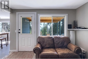 4817 Snow Pines Road Unit# D - Photo 9