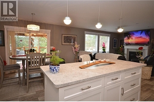 9510 HIGHWAY 97 N Unit# 157 - Photo 10