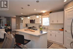 9510 HIGHWAY 97 N Unit# 157 - Photo 13