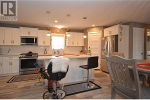 9510 HIGHWAY 97 N Unit# 157 - Photo 15