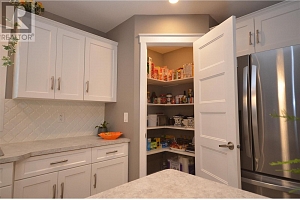 9510 HIGHWAY 97 N Unit# 157 - Photo 16
