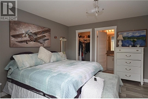 9510 HIGHWAY 97 N Unit# 157 - Photo 18