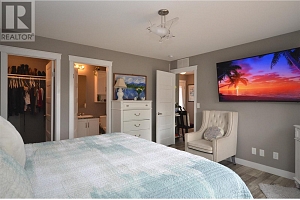 9510 HIGHWAY 97 N Unit# 157 - Photo 19