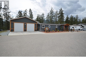 9510 HIGHWAY 97 N Unit# 157 - Photo 2