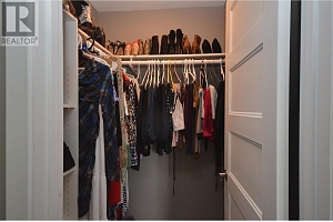 9510 HIGHWAY 97 N Unit# 157 - Photo 20