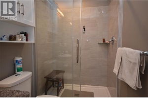 9510 HIGHWAY 97 N Unit# 157 - Photo 22