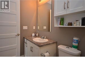 9510 HIGHWAY 97 N Unit# 157 - Photo 23