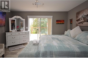 9510 HIGHWAY 97 N Unit# 157 - Photo 24