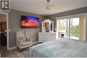 9510 HIGHWAY 97 N Unit# 157 - Photo 25