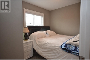 9510 HIGHWAY 97 N Unit# 157 - Photo 26