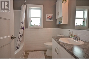 9510 HIGHWAY 97 N Unit# 157 - Photo 29