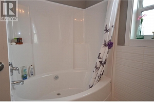 9510 HIGHWAY 97 N Unit# 157 - Photo 30