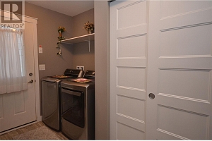 9510 HIGHWAY 97 N Unit# 157 - Photo 31