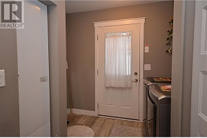 9510 HIGHWAY 97 N Unit# 157 - Photo 32