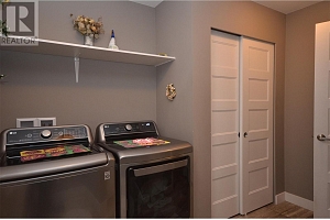 9510 HIGHWAY 97 N Unit# 157 - Photo 33