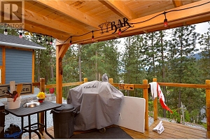 9510 HIGHWAY 97 N Unit# 157 - Photo 35