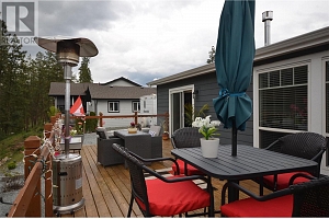 9510 HIGHWAY 97 N Unit# 157 - Photo 38