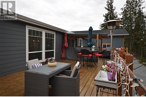 9510 HIGHWAY 97 N Unit# 157 - Photo 39