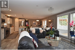 9510 HIGHWAY 97 N Unit# 157 - Photo 4