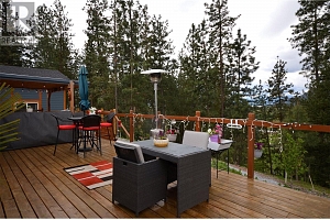 9510 HIGHWAY 97 N Unit# 157 - Photo 41