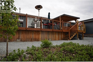 9510 HIGHWAY 97 N Unit# 157 - Photo 43