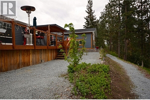 9510 HIGHWAY 97 N Unit# 157 - Photo 44