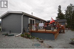 9510 HIGHWAY 97 N Unit# 157 - Photo 45