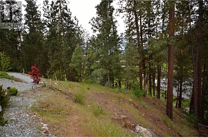 9510 HIGHWAY 97 N Unit# 157 - Photo 46