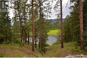 9510 HIGHWAY 97 N Unit# 157 - Photo 47
