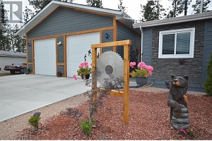 9510 HIGHWAY 97 N Unit# 157 - Photo 49