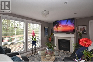 9510 HIGHWAY 97 N Unit# 157 - Photo 5