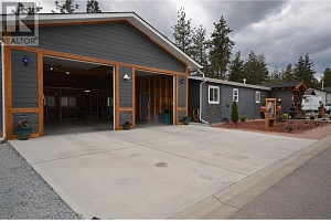 9510 HIGHWAY 97 N Unit# 157 - Photo 50