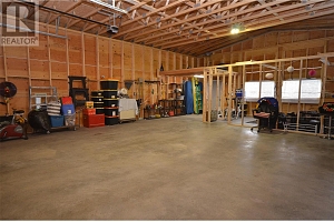 9510 HIGHWAY 97 N Unit# 157 - Photo 51