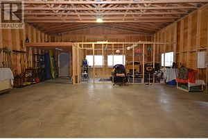 9510 HIGHWAY 97 N Unit# 157 - Photo 52