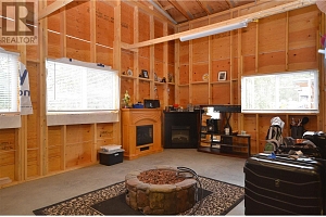 9510 HIGHWAY 97 N Unit# 157 - Photo 53