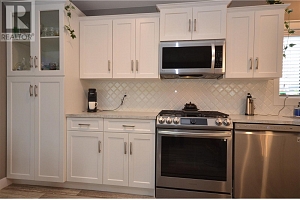 9510 HIGHWAY 97 N Unit# 157 - Photo 56