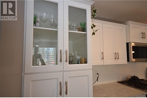9510 HIGHWAY 97 N Unit# 157 - Photo 59
