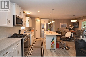 9510 HIGHWAY 97 N Unit# 157 - Photo 6