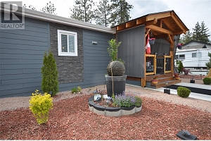 9510 HIGHWAY 97 N Unit# 157 - Photo 61