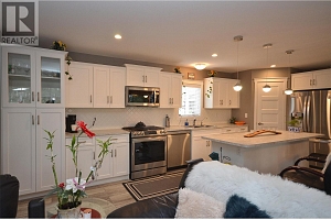 9510 HIGHWAY 97 N Unit# 157 - Photo 7
