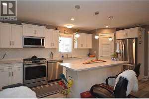 9510 HIGHWAY 97 N Unit# 157 - Photo 8