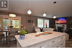 9510 HIGHWAY 97 N Unit# 157 - Photo 9
