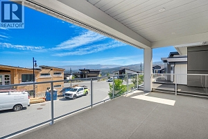 1131 Collinson Court - Photo 13