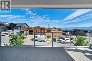 1131 Collinson Court - Photo 14