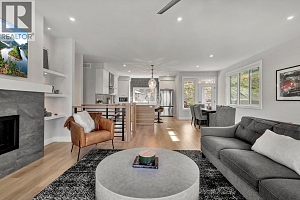 1131 Collinson Court - Photo 15