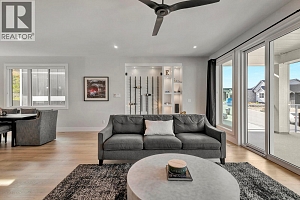 1131 Collinson Court - Photo 19