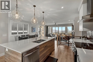 1131 Collinson Court - Photo 22