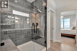 1131 Collinson Court - Photo 37