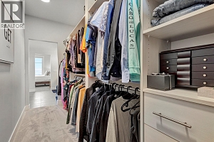 1131 Collinson Court - Photo 38